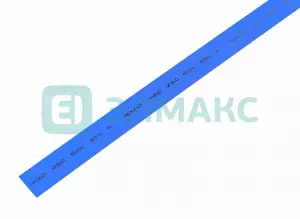 1 1