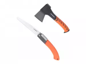 Набор универсальный Patriot KUP 2, 2 пред.