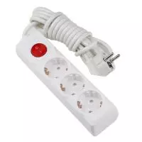 элмакс, электротехника, кабель, светотехника, elmax.pro