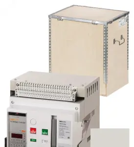 элмакс, электротехника, кабель, светотехника, elmax.pro