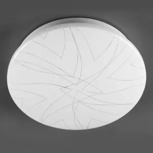 элмакс, электротехника, кабель, светотехника, elmax.pro