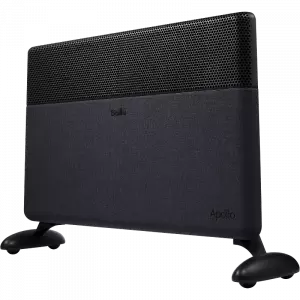 элмакс, электротехника, кабель, светотехника, elmax.pro