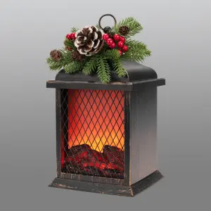 элмакс, электротехника, кабель, светотехника, elmax.pro