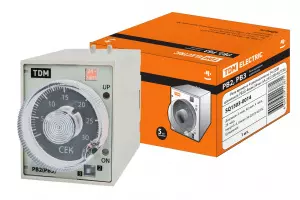 элмакс, электротехника, кабель, светотехника, elmax.pro