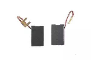 элмакс, электротехника, кабель, светотехника, elmax.pro