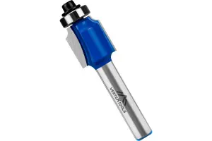 элмакс, электротехника, кабель, светотехника, elmax.pro