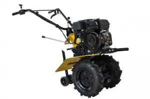 ЭЛМАКС - Сельскохозяйственная машина HUTER MK-7500 элмакс, электротехника, кабель, светотехника, elmax.pro