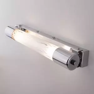 элмакс, электротехника, кабель, светотехника, elmax.pro