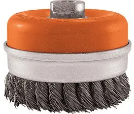 элмакс, электротехника, кабель, светотехника, elmax.pro