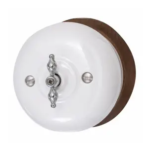 элмакс, электротехника, кабель, светотехника, elmax.pro