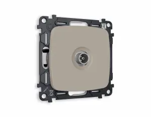 элмакс, электротехника, кабель, светотехника, elmax.pro