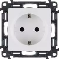 элмакс, электротехника, кабель, светотехника, elmax.pro