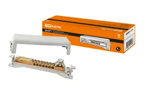 элмакс, электротехника, кабель, светотехника, elmax.pro