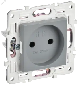 элмакс, электротехника, кабель, светотехника, elmax.pro