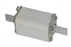 элмакс, электротехника, кабель, светотехника, elmax.pro