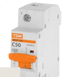 элмакс, электротехника, кабель, светотехника, elmax.pro