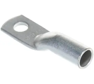 элмакс, электротехника, кабель, светотехника, elmax.pro