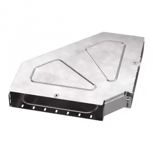 элмакс, электротехника, кабель, светотехника, elmax.pro