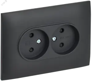 элмакс, электротехника, кабель, светотехника, elmax.pro