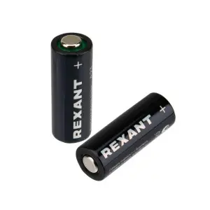 элмакс, электротехника, кабель, светотехника, elmax.pro