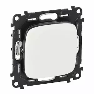 элмакс, электротехника, кабель, светотехника, elmax.pro