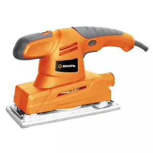 элмакс, электротехника, кабель, светотехника, elmax.pro