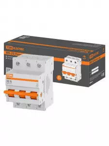 элмакс, электротехника, кабель, светотехника, elmax.pro