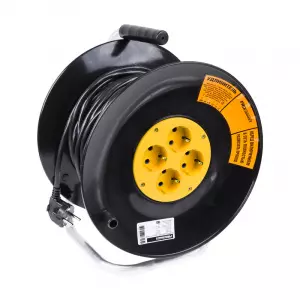 элмакс, электротехника, кабель, светотехника, elmax.pro