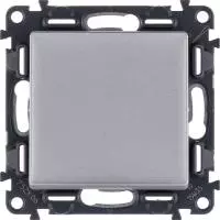 элмакс, электротехника, кабель, светотехника, elmax.pro