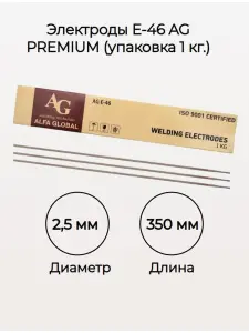 элмакс, электротехника, кабель, светотехника, elmax.pro