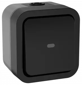 элмакс, электротехника, кабель, светотехника, elmax.pro