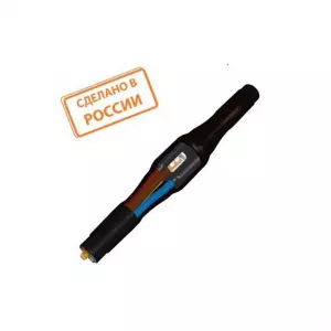 элмакс, электротехника, кабель, светотехника, elmax.pro