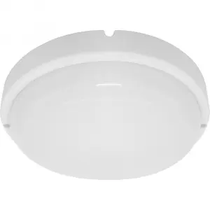 элмакс, электротехника, кабель, светотехника, elmax.pro