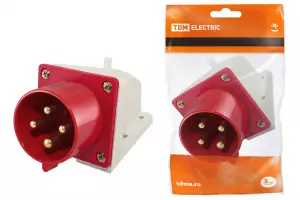 элмакс, электротехника, кабель, светотехника, elmax.pro