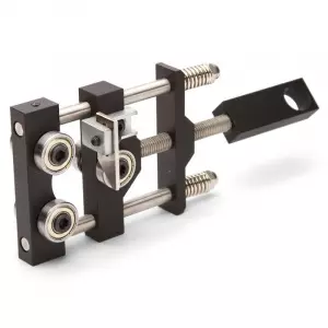 элмакс, электротехника, кабель, светотехника, elmax.pro