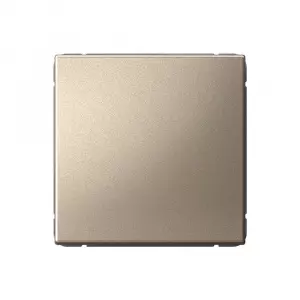 элмакс, электротехника, кабель, светотехника, elmax.pro