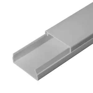 элмакс, электротехника, кабель, светотехника, elmax.pro