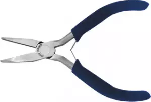 элмакс, электротехника, кабель, светотехника, elmax.pro