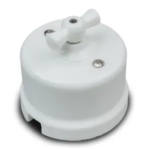 элмакс, электротехника, кабель, светотехника, elmax.pro