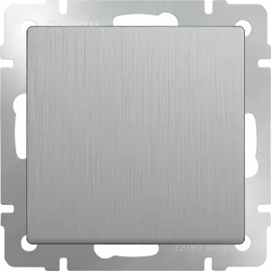 элмакс, электротехника, кабель, светотехника, elmax.pro