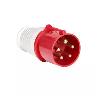 элмакс, электротехника, кабель, светотехника, elmax.pro