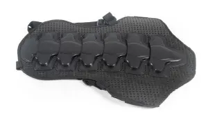 элмакс, электротехника, кабель, светотехника, elmax.pro