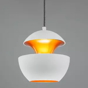 элмакс, электротехника, кабель, светотехника, elmax.pro