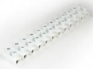 элмакс, электротехника, кабель, светотехника, elmax.pro