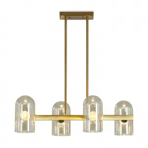 элмакс, электротехника, кабель, светотехника, elmax.pro