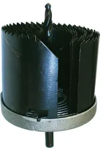 элмакс, электротехника, кабель, светотехника, elmax.pro