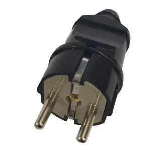 элмакс, электротехника, кабель, светотехника, elmax.pro