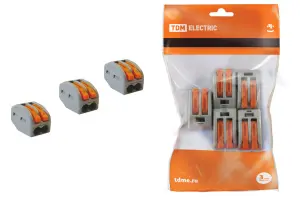 элмакс, электротехника, кабель, светотехника, elmax.pro