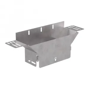 элмакс, электротехника, кабель, светотехника, elmax.pro