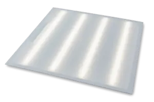 ЭЛМАКС - Светильник "Офис" ViLED матовый, 28 Вт элмакс, электротехника, кабель, светотехника, elmax.pro